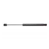 STRONGARM EXTENDED LENGTH LIFT SUPPORT