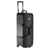 NEEWER ROLLER BAG FOR PHOTOGRAPHY