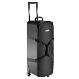 NEEWER ROLLER BAG FOR PHOTOGRAPHY