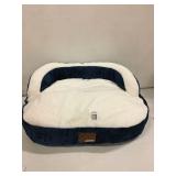 PUPPIA PET BED