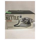 CROSLEY KETTLE DESK PHONE