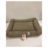 DOG BED 17X22"