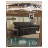 STRETCH SOFA FURNITURE COVER