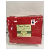 ELEGANT COMFORT DUVET TWIN/TWIN XL