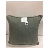 14" THROW PILLOW