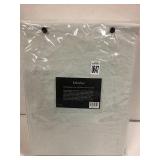 ECHELON  FULL/QUEEN DUVET COVER SET