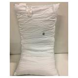 KING SIZE MEMORY FOAM PILLOW