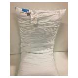 KING SIZE MEMORY FOAM PILLOW