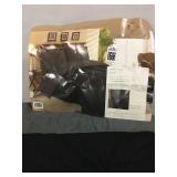 2PC COMFORTER SET TWIN