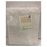 TAYLOR LINEN TWIN QUILT