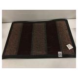 23X15 DOOR MAT