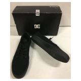 DC SHOES SZ 14