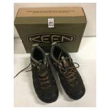 KEEN MENS SHOES SZ 11.5