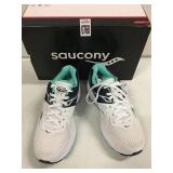 SAUCONY WMNS SHOES SZ 7