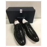 COLE HAAN MENS SHOES SZ 12