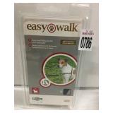 EASY WALK HARNESS SMALL