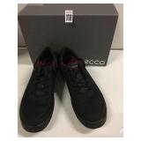 ECCO MENS SHOES SZ 11-11.5