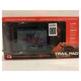 TRAILPAD SWIPE HANDHELD SD CARD VIEWER