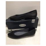 DR SCHOLLS WMNS SHOES SZ 8