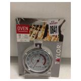 OVEN THERMOMETER