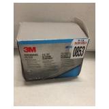 3M PERFORMANCE FILTER