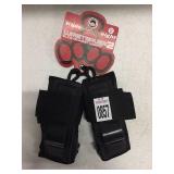 TRIPLE WRISTSAVER WRIST GUARDS SMALL