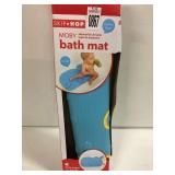 MOBY BATH MAT