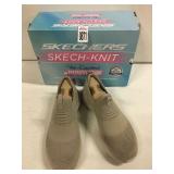 SKECHERS WMNS SHOES SZ 6.5