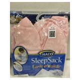 HALO SLEEPSACK MEDIUM