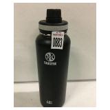 TAKEYA WATER BOTTLE 40OZ.