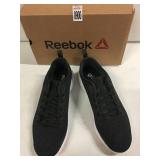 REEBOK WMNS SHOES SZ 10.5