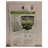 AEROGARDEN POWER GROW LIGHT BOOSTER