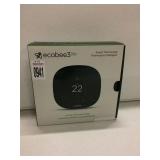 ECHOBEE3 LITE SMART THERMOSTAT INTELLIGENT