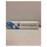 FRIGIDAIRE ICE & WATER FILTRATION