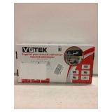 VGTEK MONITOR DESK MOUNT 13-27"