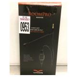 BOOM PRO MICROPHONE V MODA