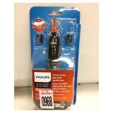 PHILIPS NOSE TRIMMER