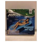 AVIVA SERENITY AIR MAT