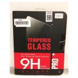 TEMPERED GLASS FOR LENOVO X103F