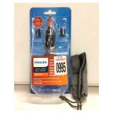 PHILIPS NOSE TRIMMER