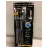 CONAIR INFINITI PRO BRUSH STYLER