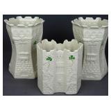 Hall S Online Belleek Irish Pottery