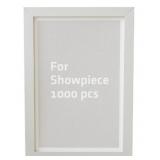 Showpiece Iframe For 1000-piece Puzzles