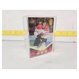 2025-26 Tim Hortons Team Canada Base Set