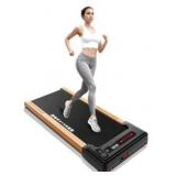 Walkpad Sl-q20p Treadmill