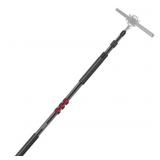 Neewer Nw-7000 Microphone Boom Pole