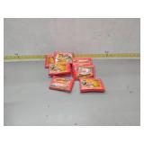 10-pack The Ultimate Shammy Cloths