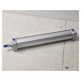 Baomain Sc63x400 Pneumatic Cylinder