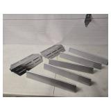 Bbq Flavourizer Bars
