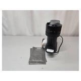 Nespresso Vertuo Next Coffee Maker